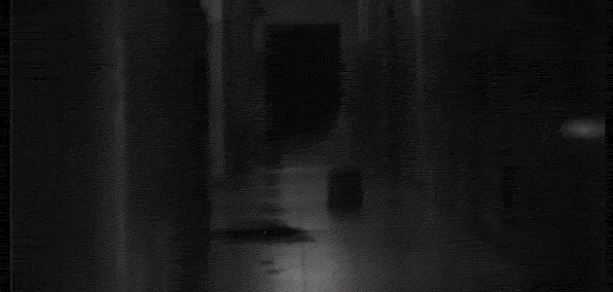 [Ricerca & Sviluppo] Varsavia: Dalla Polonia la pistola spara-Fantasmi! Vediamo come funziona - 