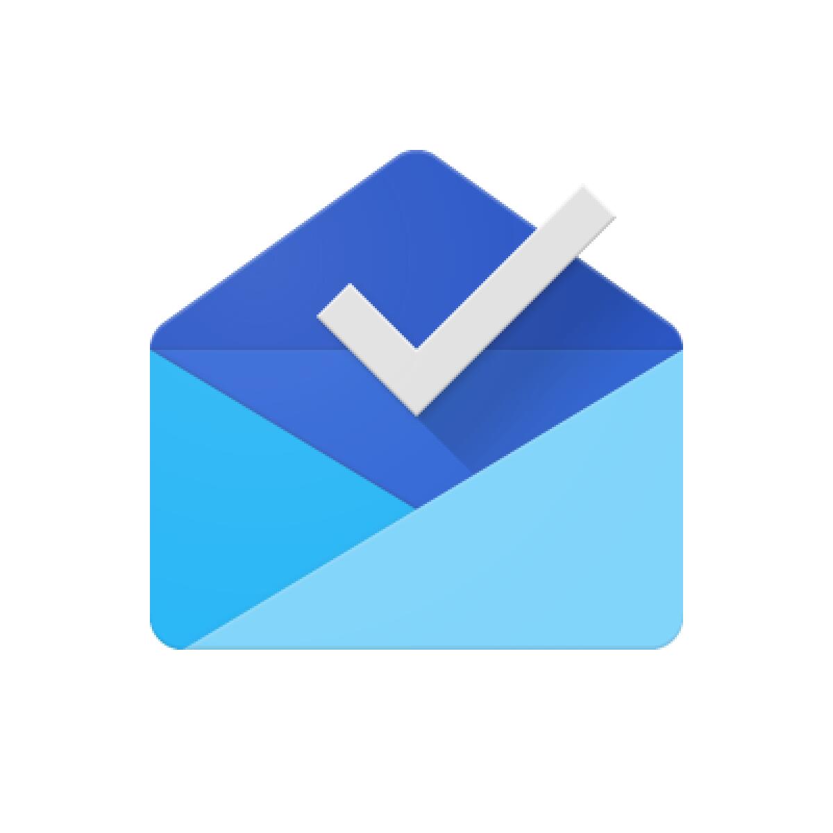 Come accedere ad InBox by GMail senza invito - 