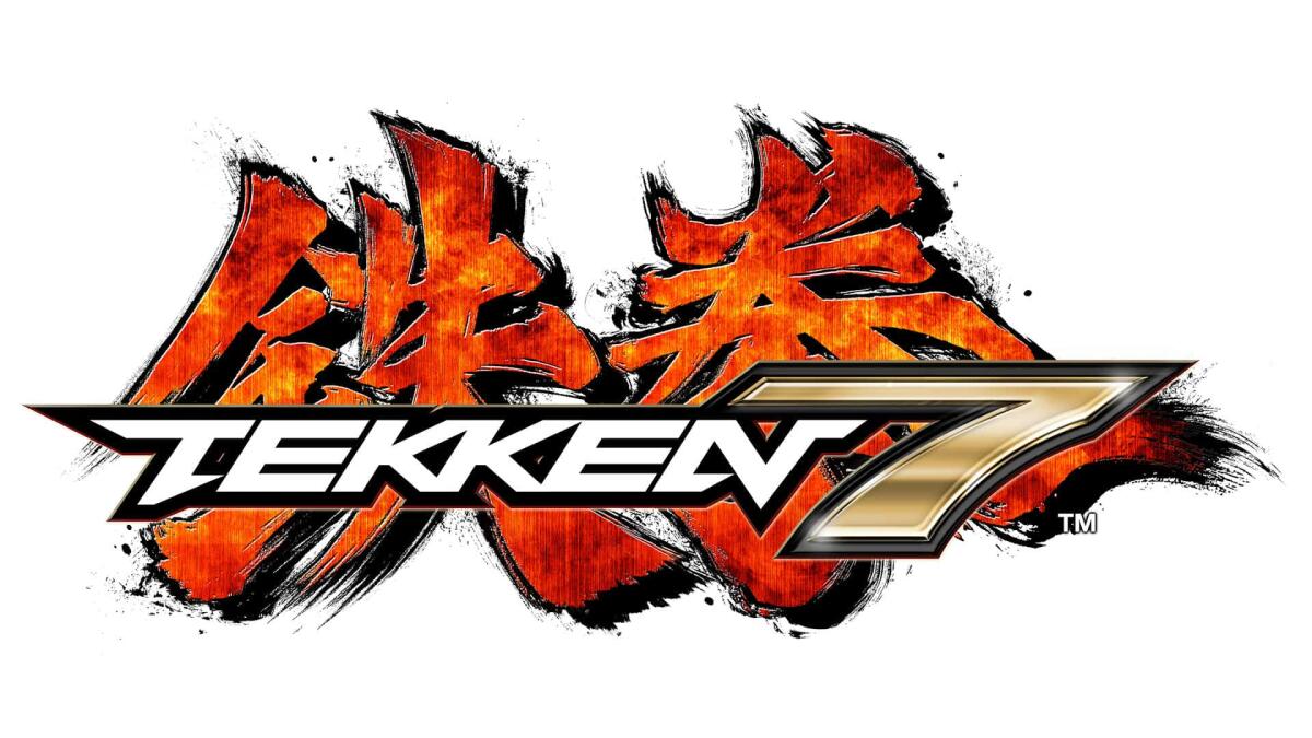 Tekken 7, nuovi dettagli e primo video del nuovo capitolo di Namco - 