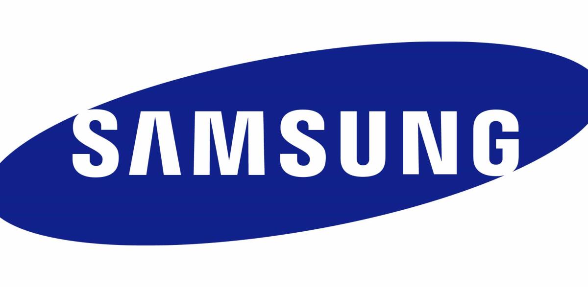 Samsung: WiFi fino a 5 volte più Veloce grazie alla trasmissione a 60Ghz. Scopriamone i Dettagli! - 
