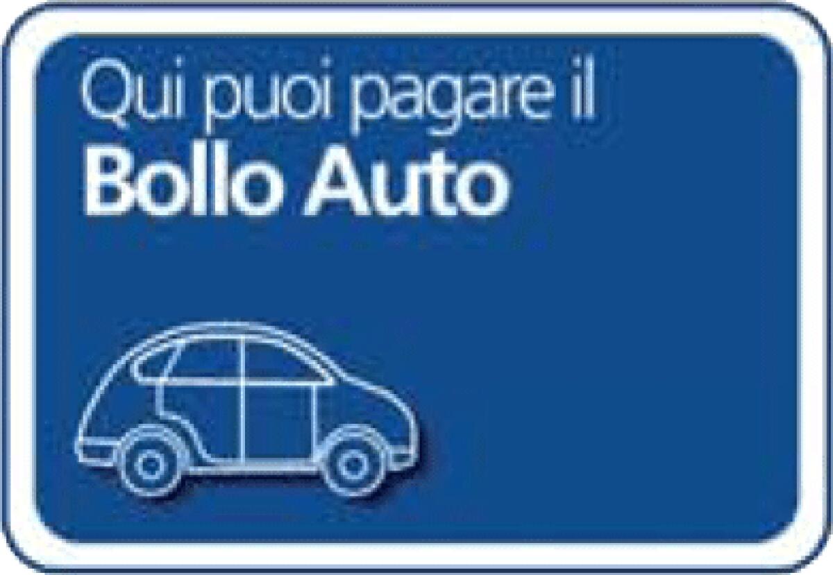 Bollo Auto: Gratis fino a 5 anni per l'acquisto di una nuova vettura! - 
