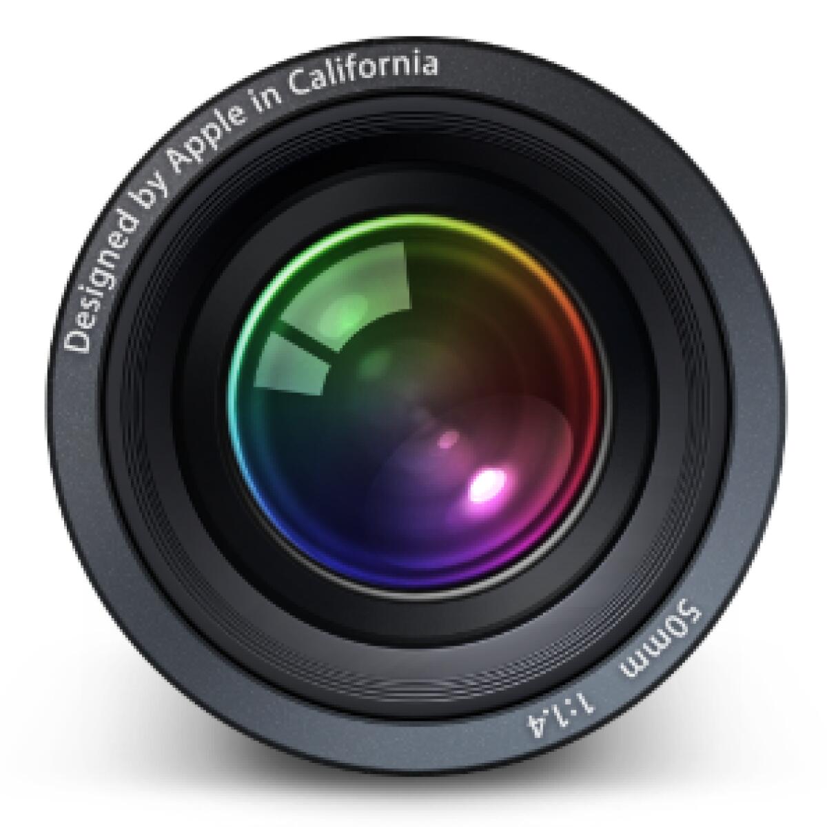 Disponibile Aperture 3.6: changelog, novità, download - 
