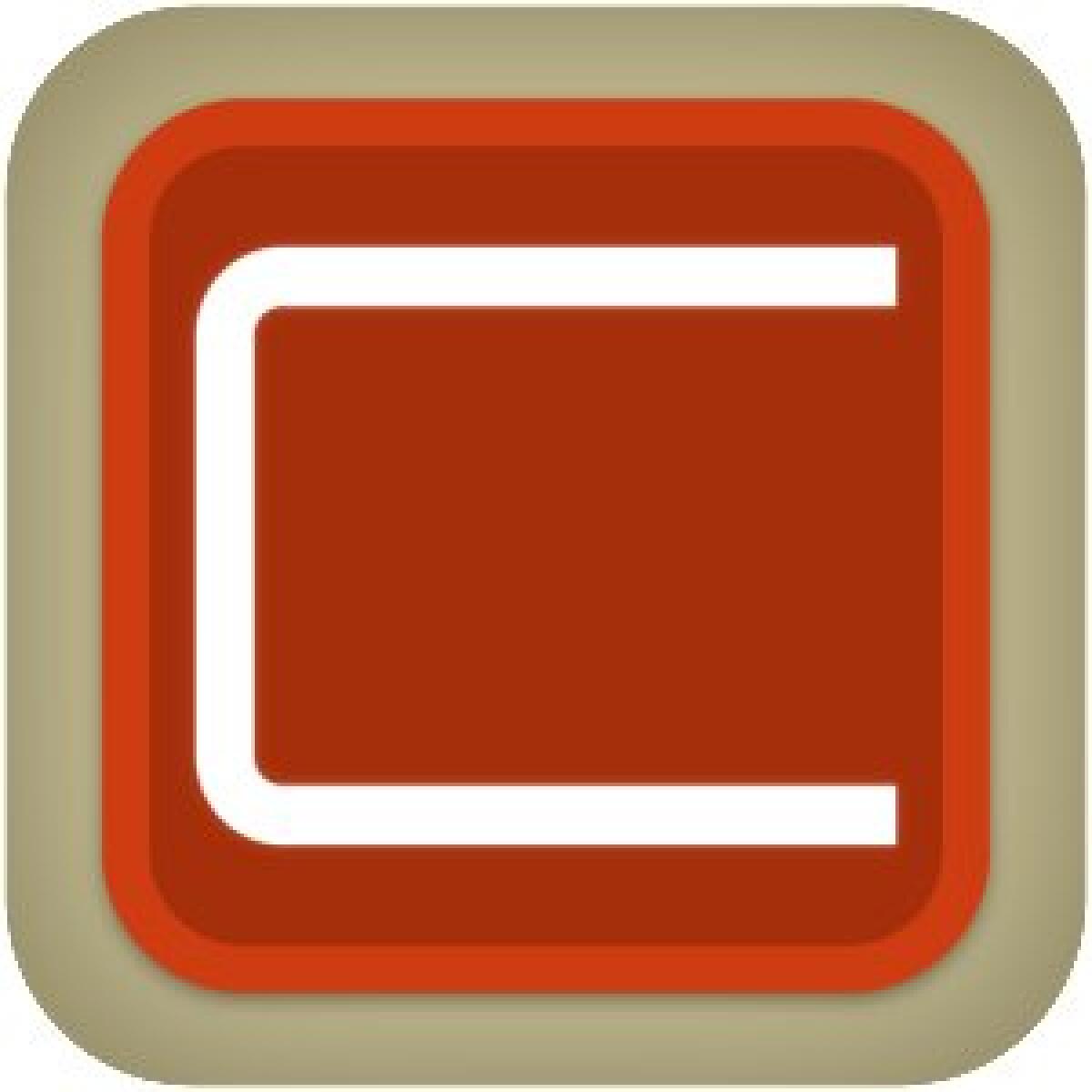 Download Crush Gratis da Amazon App Shop per Android - 