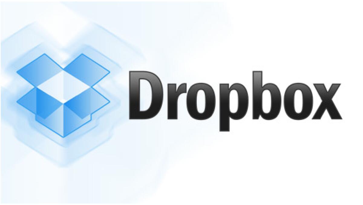Dropbox: Hackerati più di 6 milioni di account. Ecco come verificare se il proprio account è stato violato - 