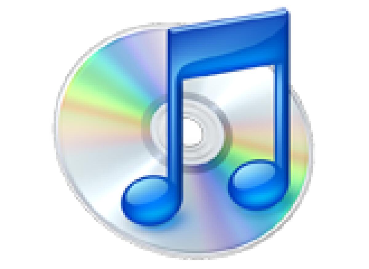 iSyncr: Come Sincronizzare la Musica tra iTunes ed Android [Migliori App Android] - 