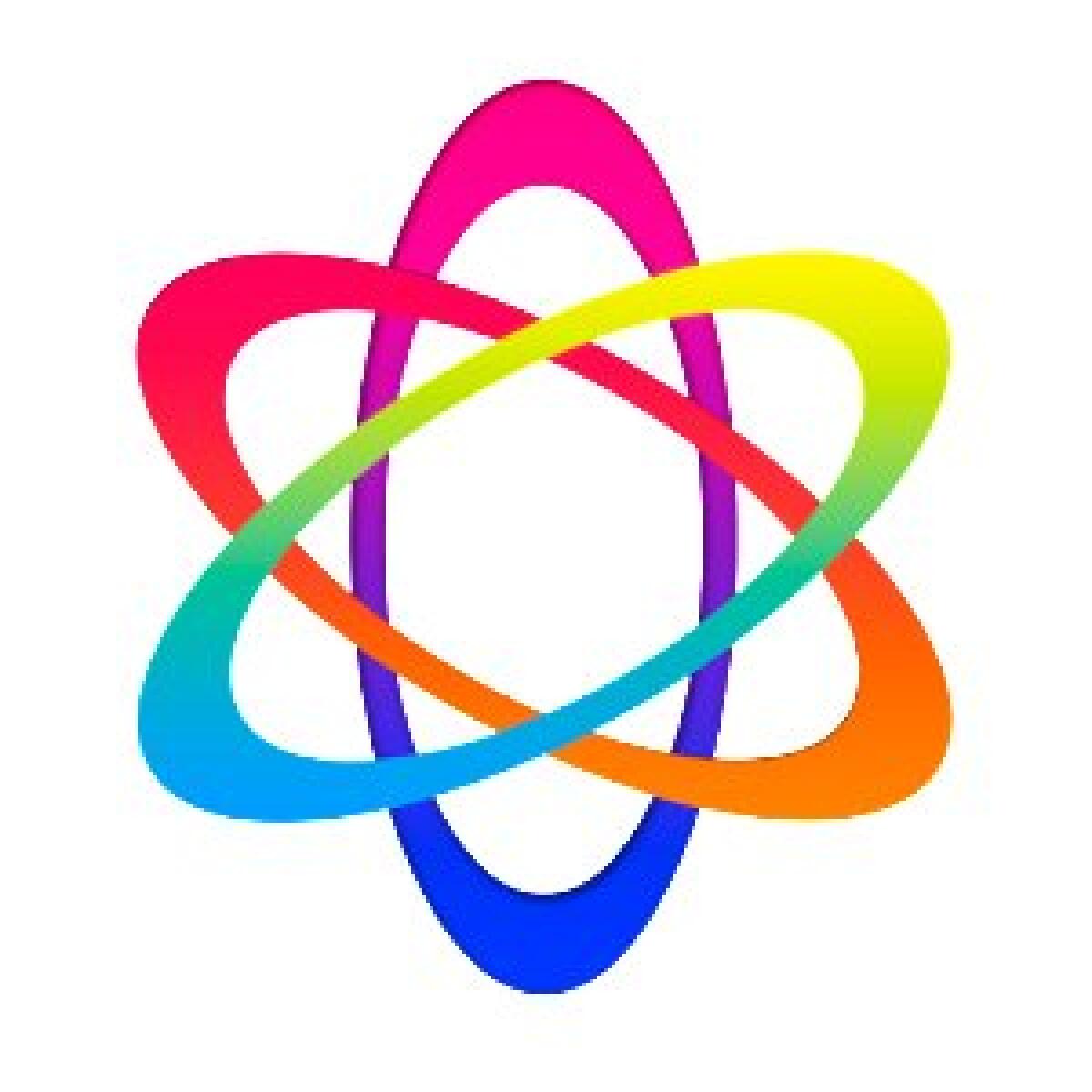 Download Atomus HD Gratis da Amazon App Shop per Android - 