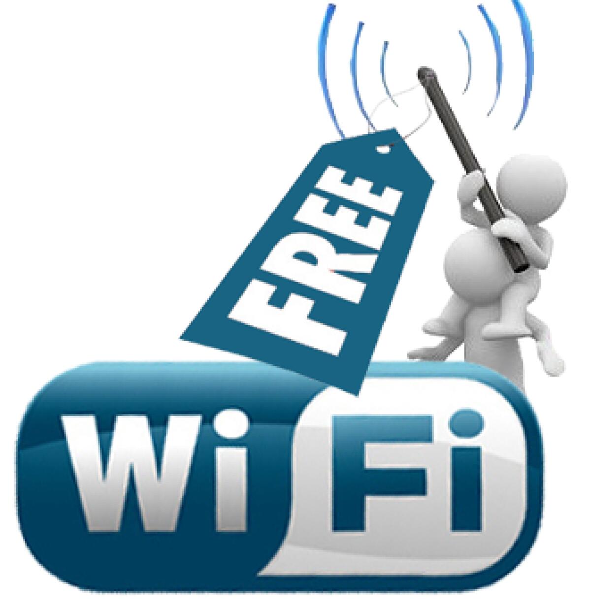 3WiFi: Il nuovo servizio internet in mobilità di 3 Italia e Fastweb...Ecco i dettagli - 