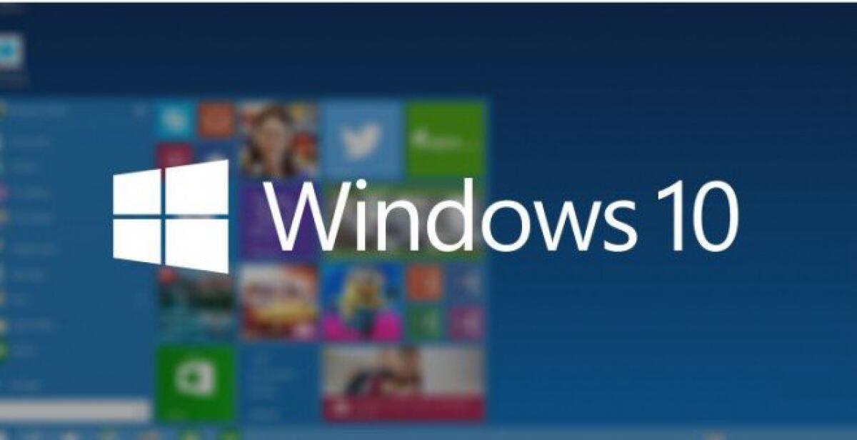Cos'è Windows Insider di Windows 10: Forse è un sistema per tracciare gli utenti? - 