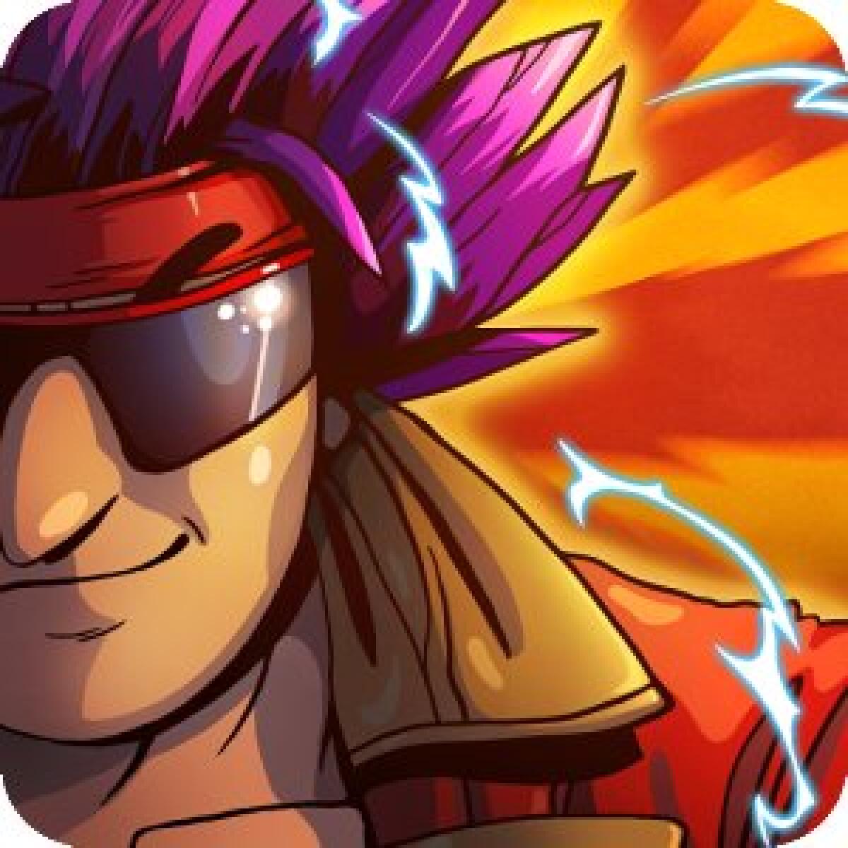 Download Frederic Evil Strikes Back Gratis da Amazon App Shop per Android - 