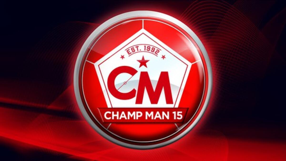 Trucchi Champ Man 15 1.1.1 APK Android: soldi infiniti e illimitati - 