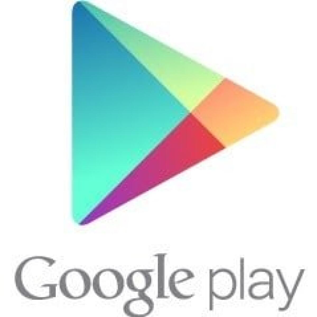 Come usare il credito del Google Play Store anche su Play Unlimited e Play Edicola - 