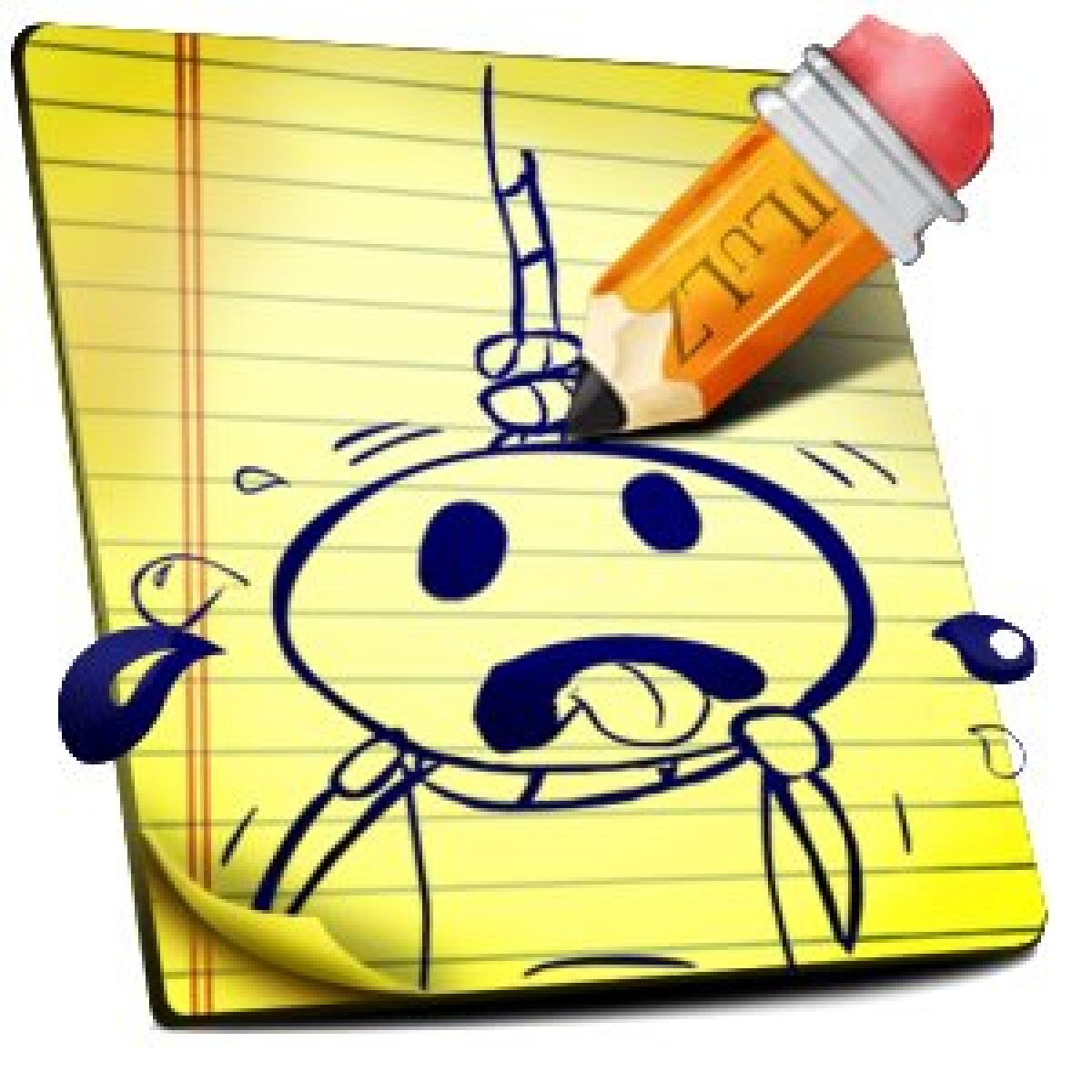 Download Ultimate Hangman HD Gratis da Amazon App Shop per Android - 