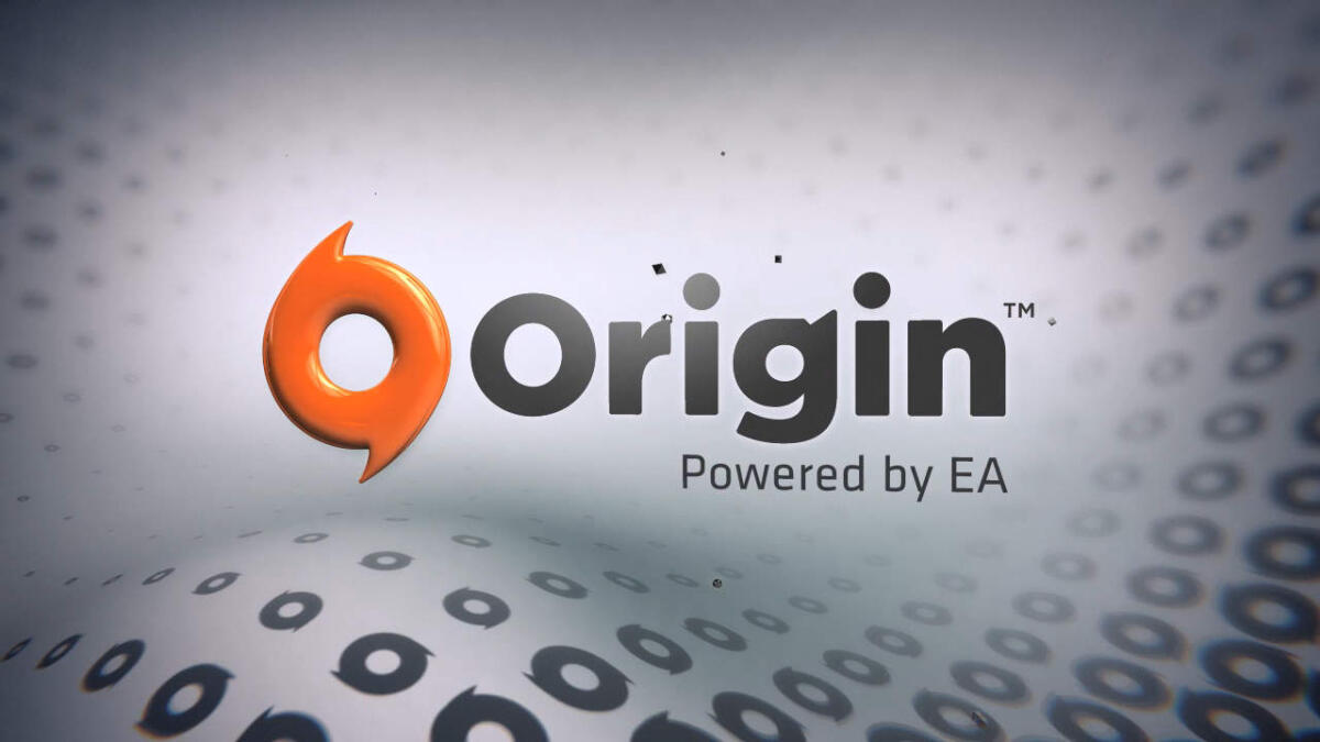 Black Friday Origin di Electronic Arts: tanti sconti online per pochi giorni - 
