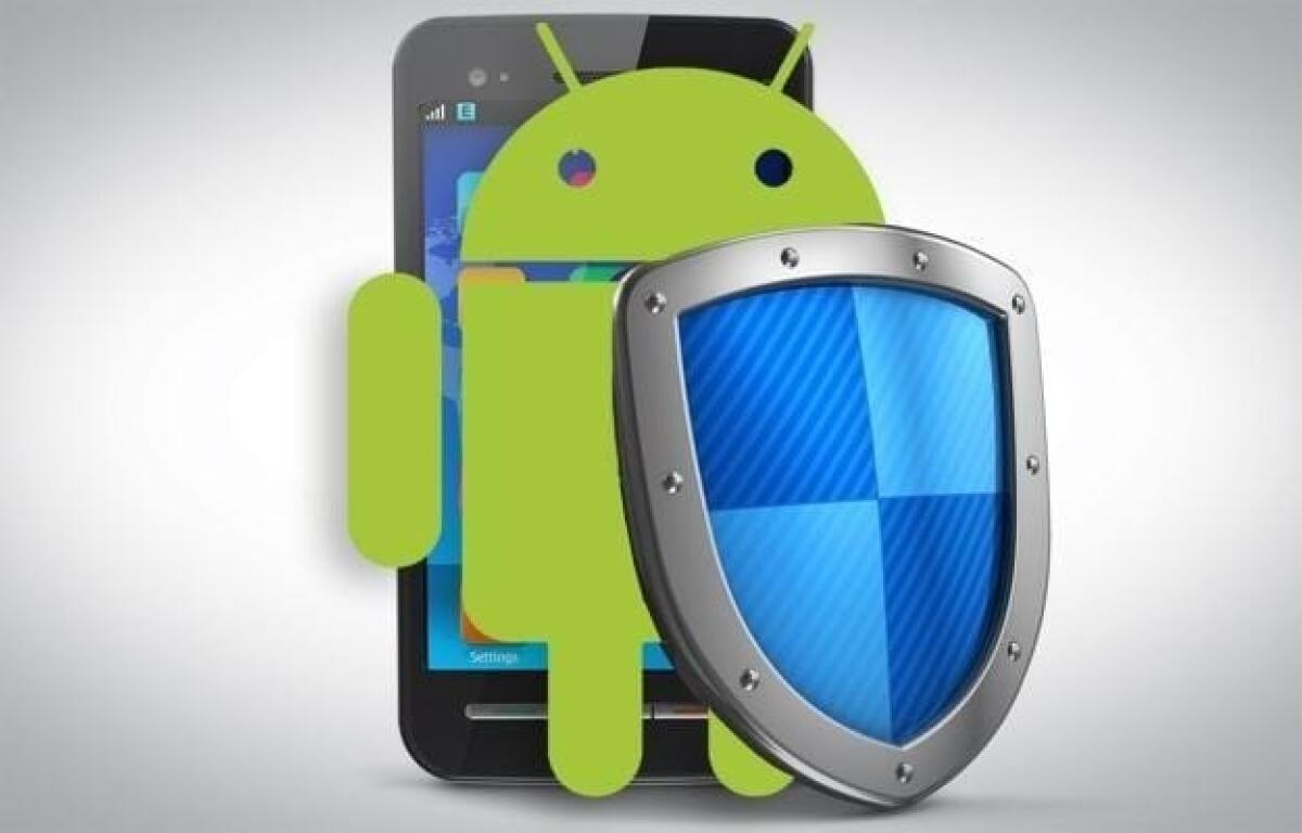5 app per proteggere, nascondere e bloccare foto e immagini su Android - 
