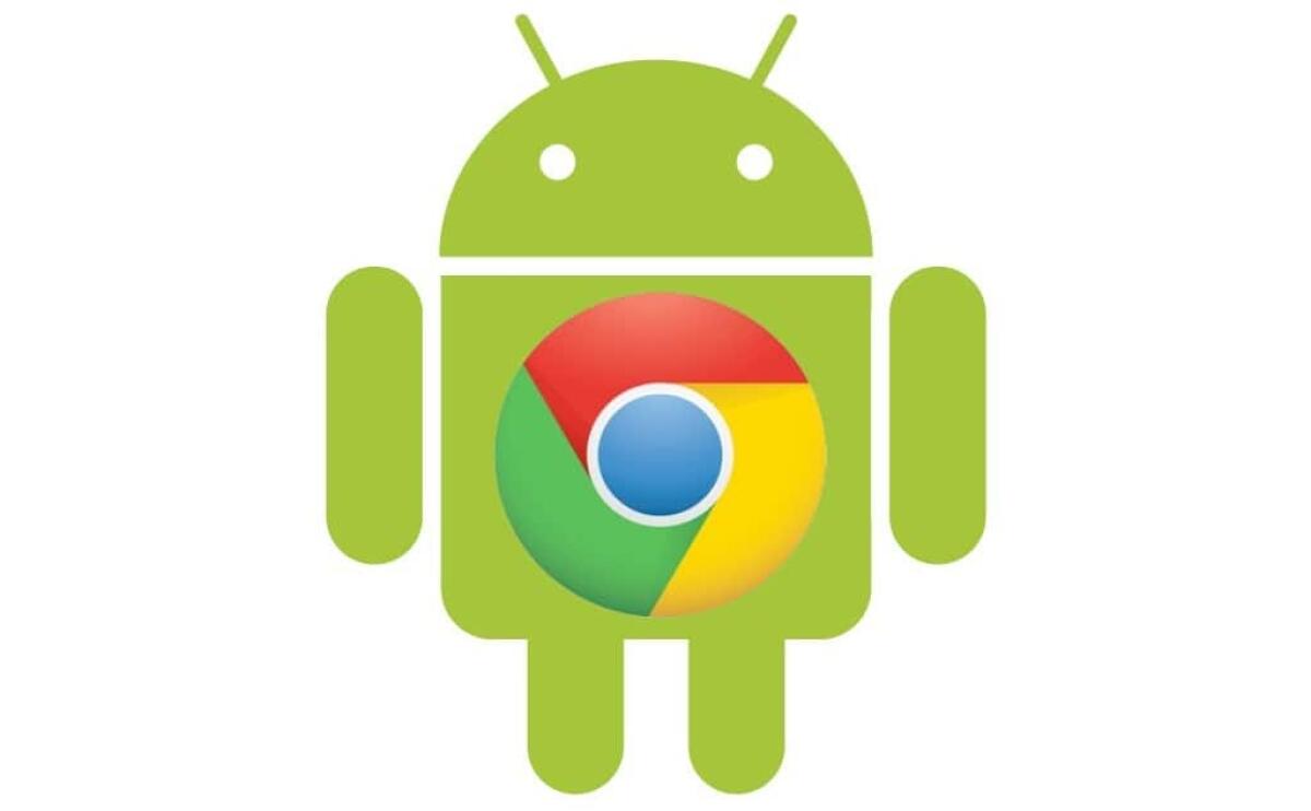 Google Chrome rende disponibile la modalità lettura su Android - 
