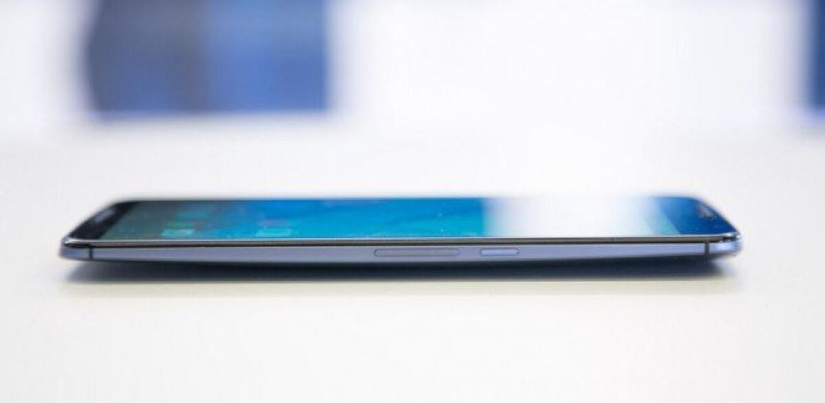 Nexus 6 disponibile all'acquisto in Italia - 