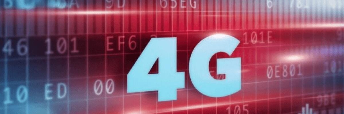 Tim lancia ufficialmente LTE Advanced: Vediamo in quali città è già disponibile la rete ultra veloce! - 