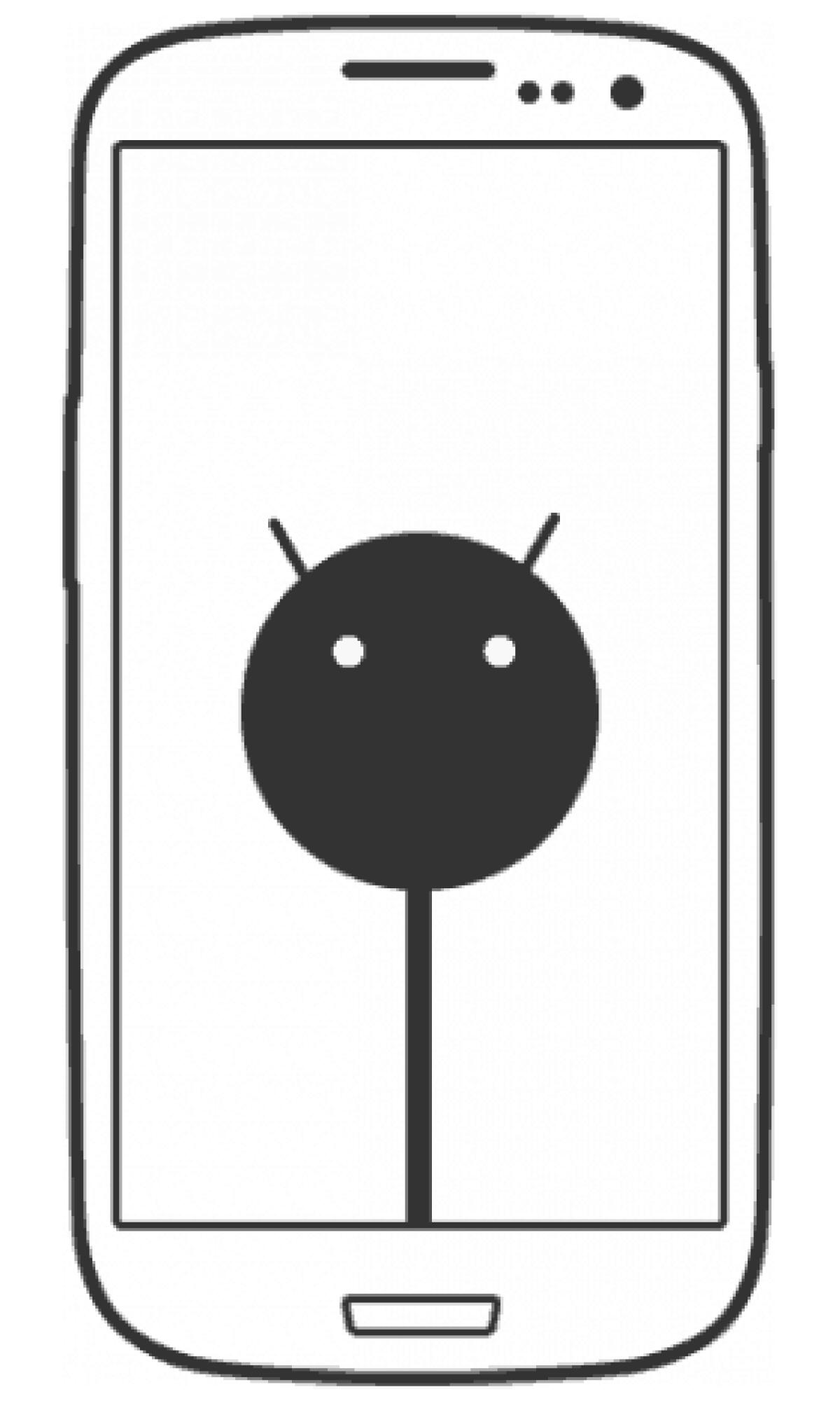 Come installare Android L sul Galaxy S3 i9300 - 