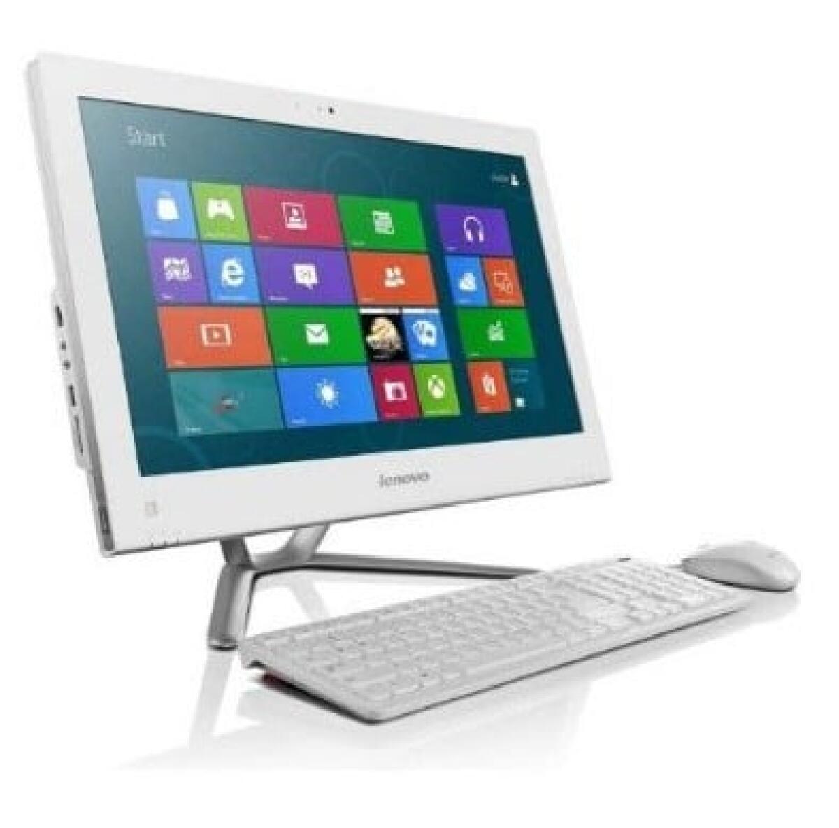 Advanced SystemCare 8: Come velocizzare ed ottimizzare il PC con un clic - 