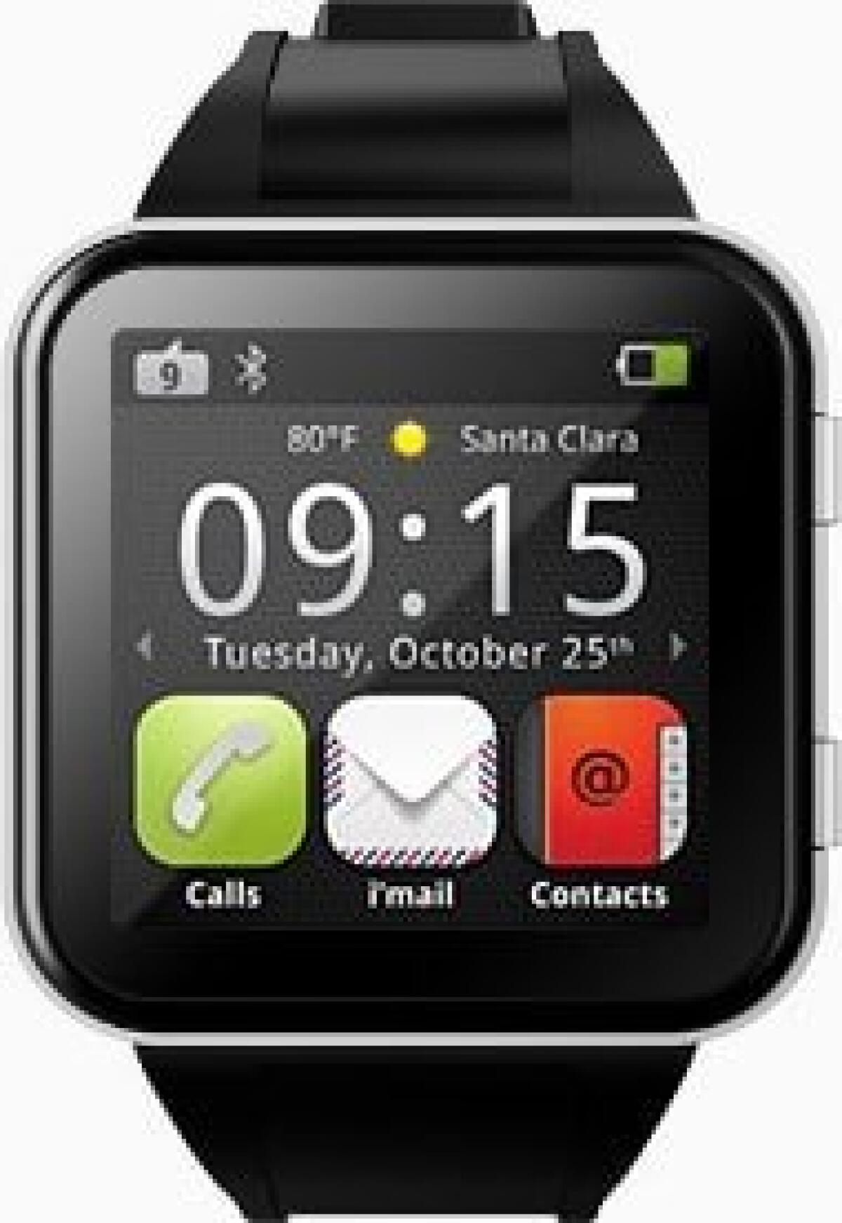 WatchMaker: Creare la Watch face personalizzata per il proprio Smartwatch Android - 