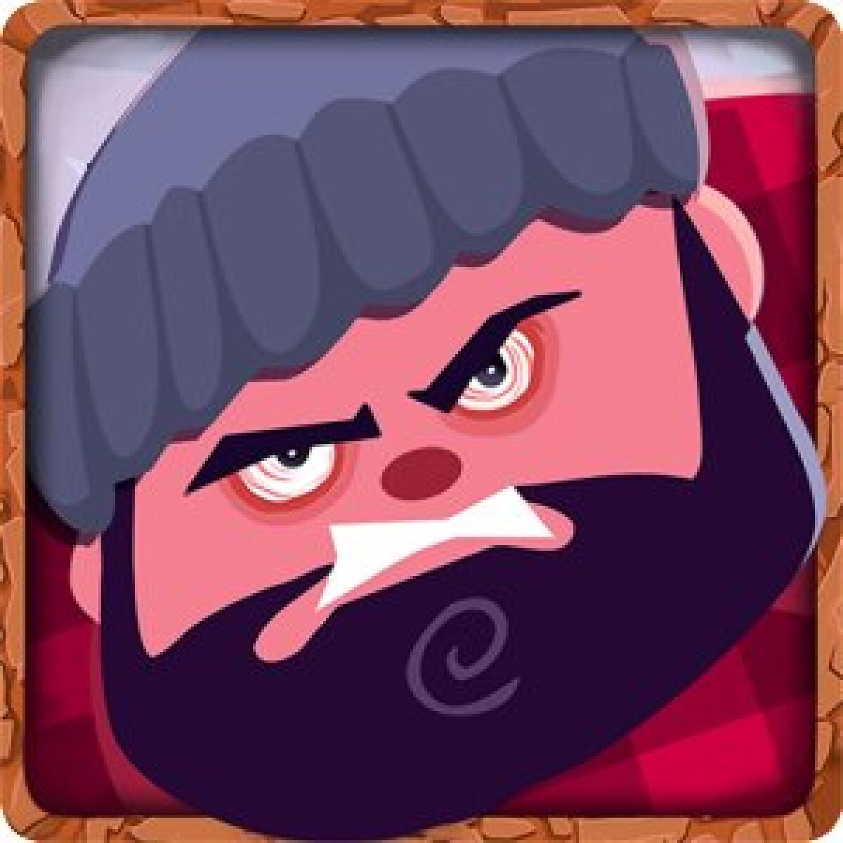 Download Jack Lumber Gratis da Amazon App Shop per Android - 