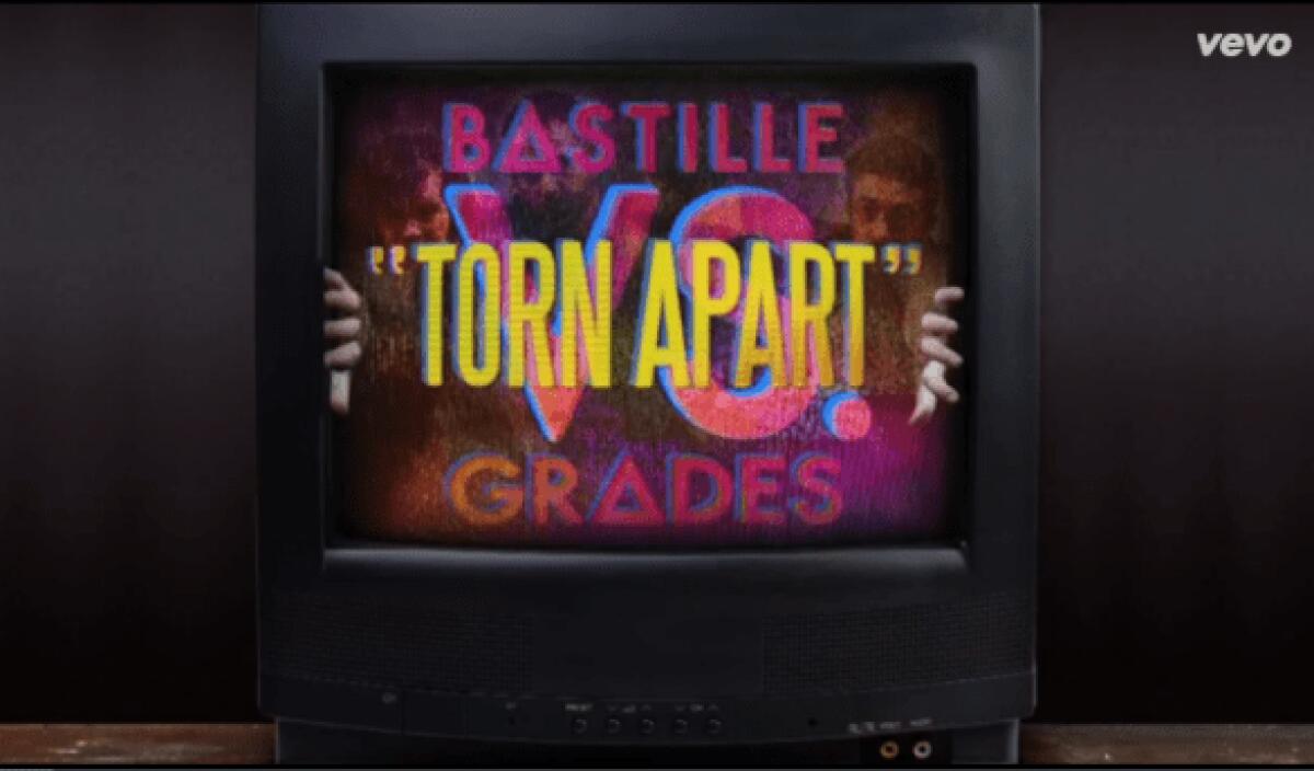 Zero Assoluto, Un'altra notte se ne va: testo, parole e video ufficiale - 