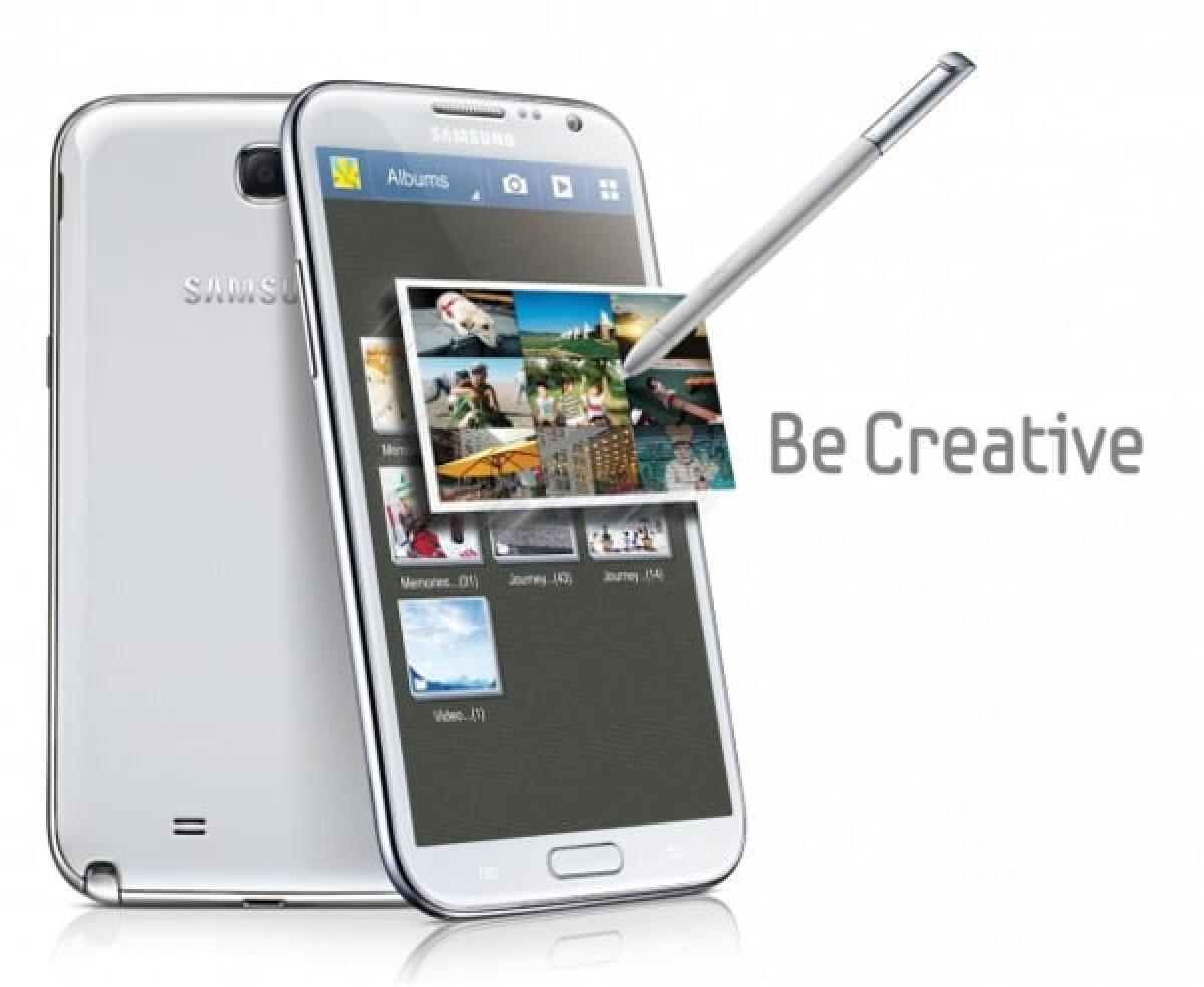 Installare Android L sul Galaxy Note 2 [Guida e Download] - 