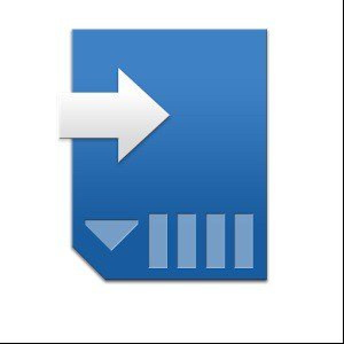 Link2SD Plus 3.5.3 Patched Italiano: Come spostare Applicazioni su microSD su Android - 