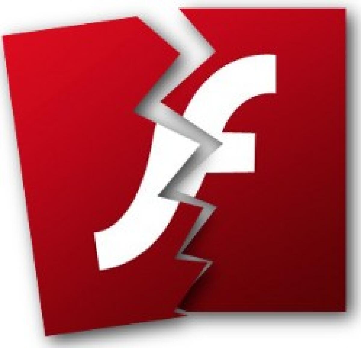 Come usare Flash Player anche su Android Lollipop - 