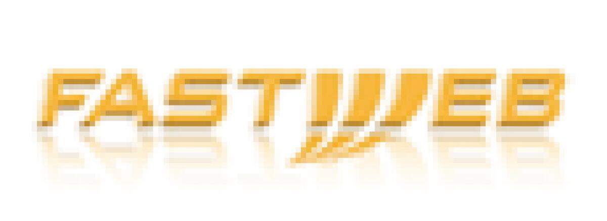 Fastweb: A breve le nuove offerte con velocità pari ad 1 Gigabit al secondo - 