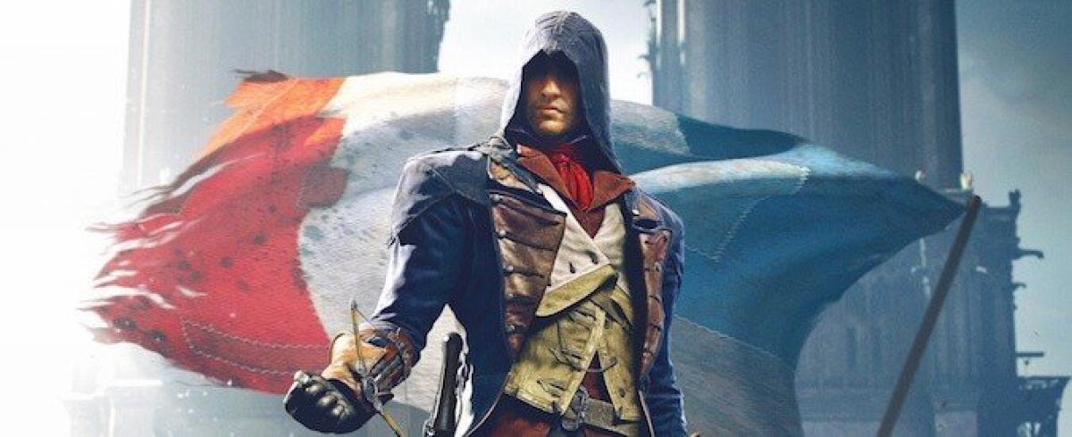 Lista Trofei Assassin’s Creed Rogue per PS3 - 