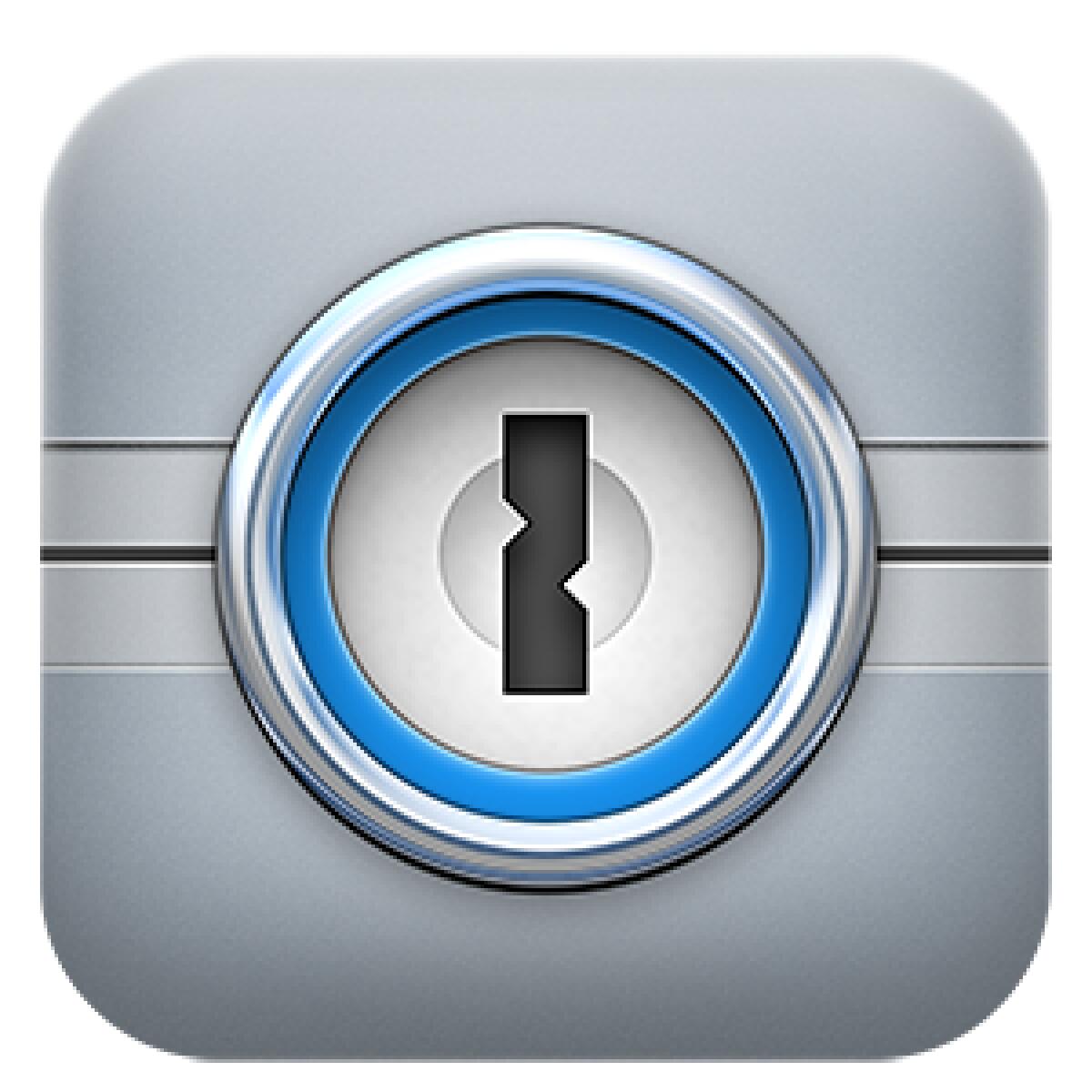 Download 1Password for Windows v 4.1.0.530: miglior gestore di password - 