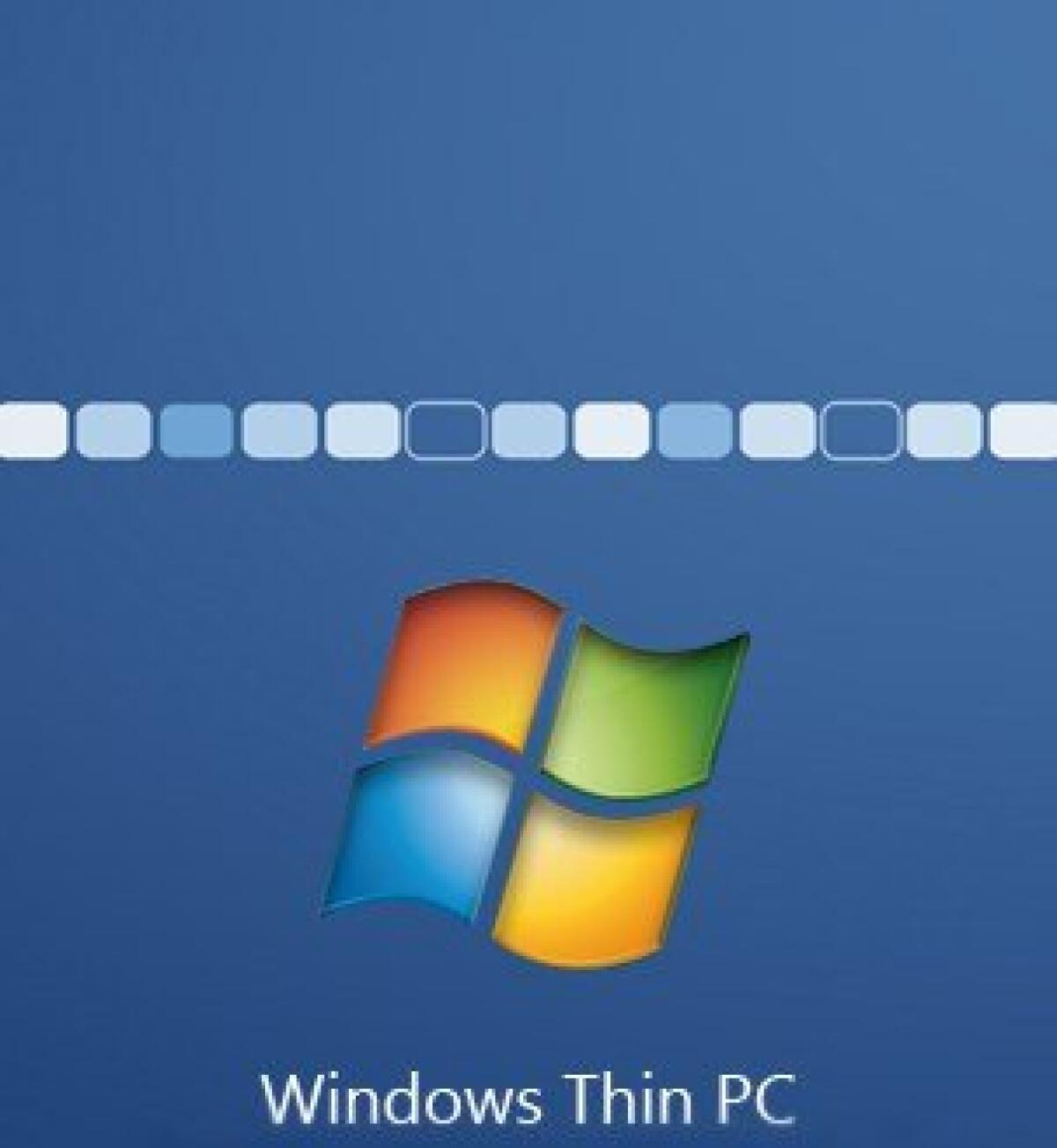 Disponibile Windows 7 SP1 Ultra leggero per vecchi PC in Italiano (Novembre 2014) - 