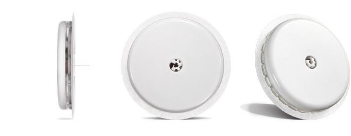 FreeStyle Libre: l'accessorio rivoluzionario per chi ha il diabete	 - 