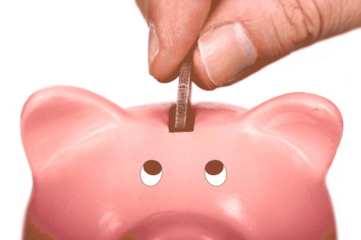 Sono attendibili i siti che comparano le tariffe OnLine per Assicurazione Auto, ADSL ed altro?  - 