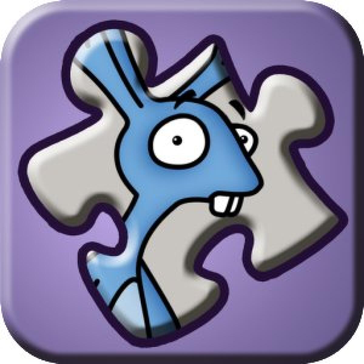 Download Edna & Harvey Gratis da Amazon App Shop per Android - 