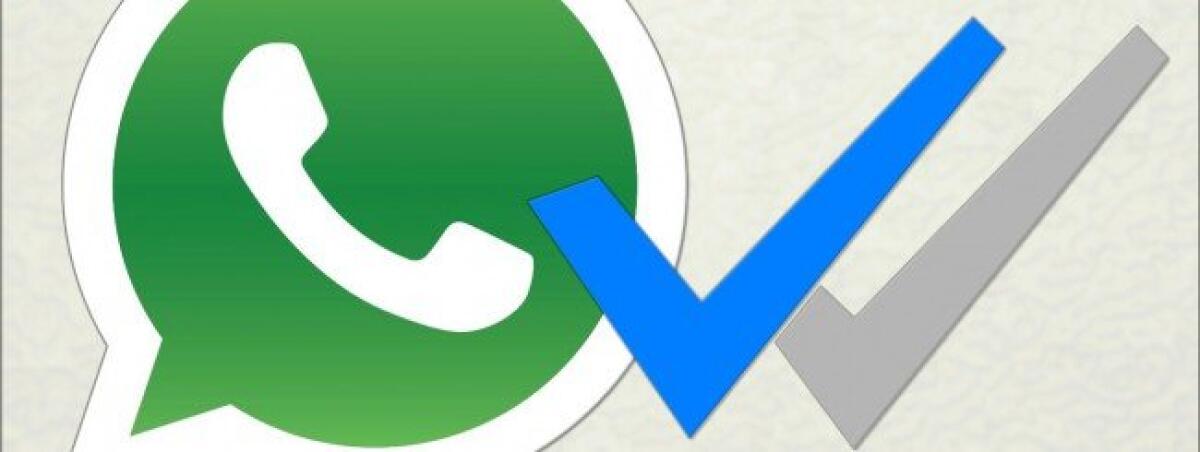 Tutti i metodi per aggirare la doppia spunta blu di notifica lettura su WhatsApp - 