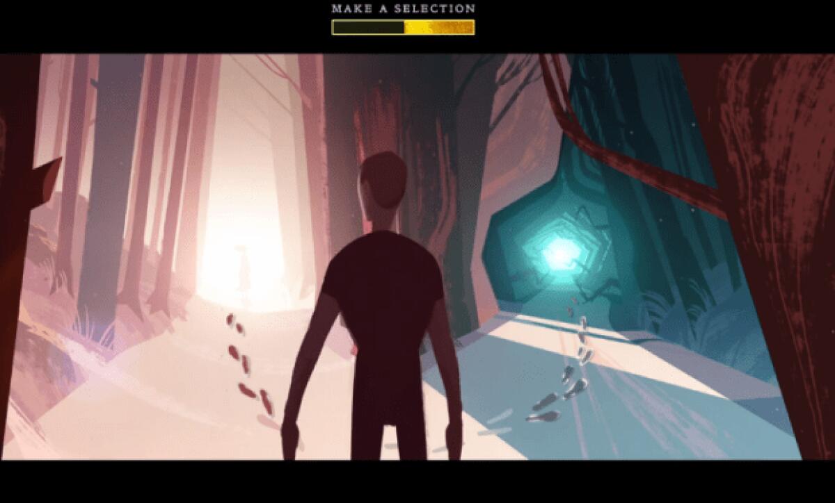 Coldplay, Ink: testo, parole e video ufficiale - 