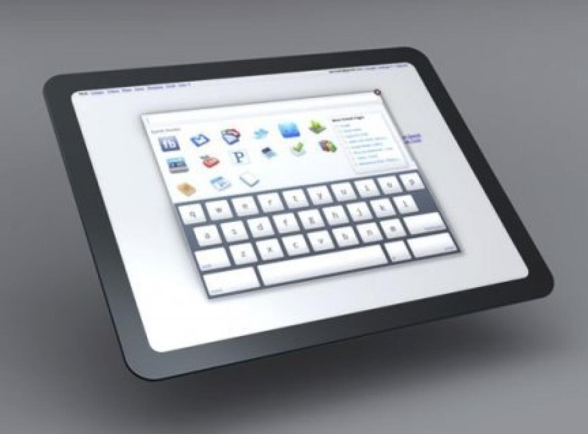 I migliori Tablet a meno di 200 euro - 