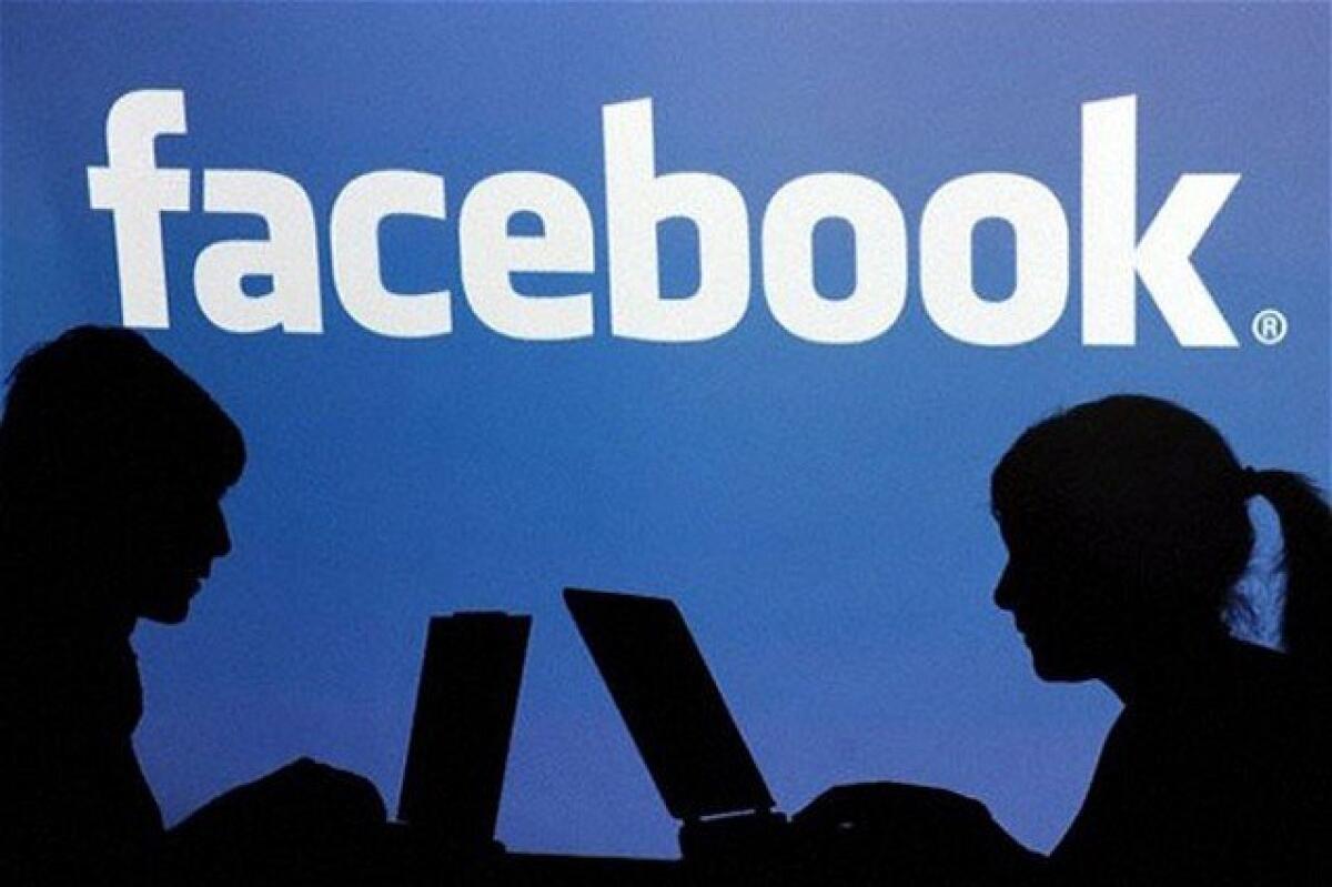 Facebook apre le porte di TOR e la navigazione Anonima - 