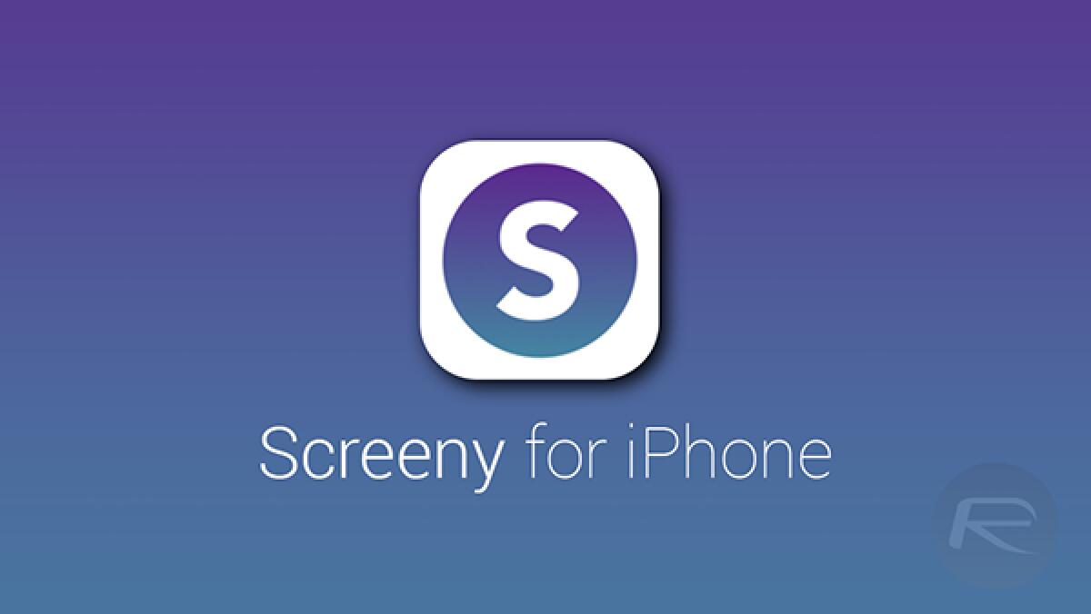 Come cancellare velocemente gli screenshot fatti su iPhone - 