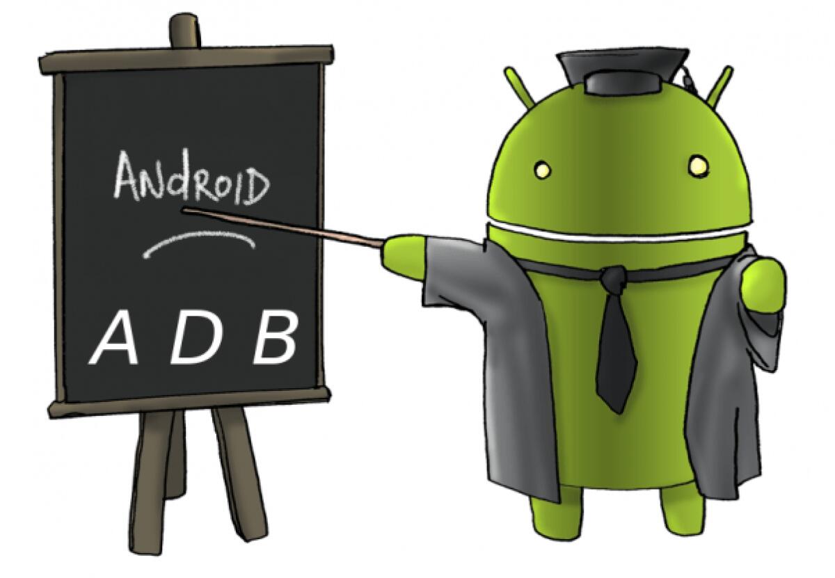 Come risolvere l'errore "Device not found" sull'ADB di Android - 