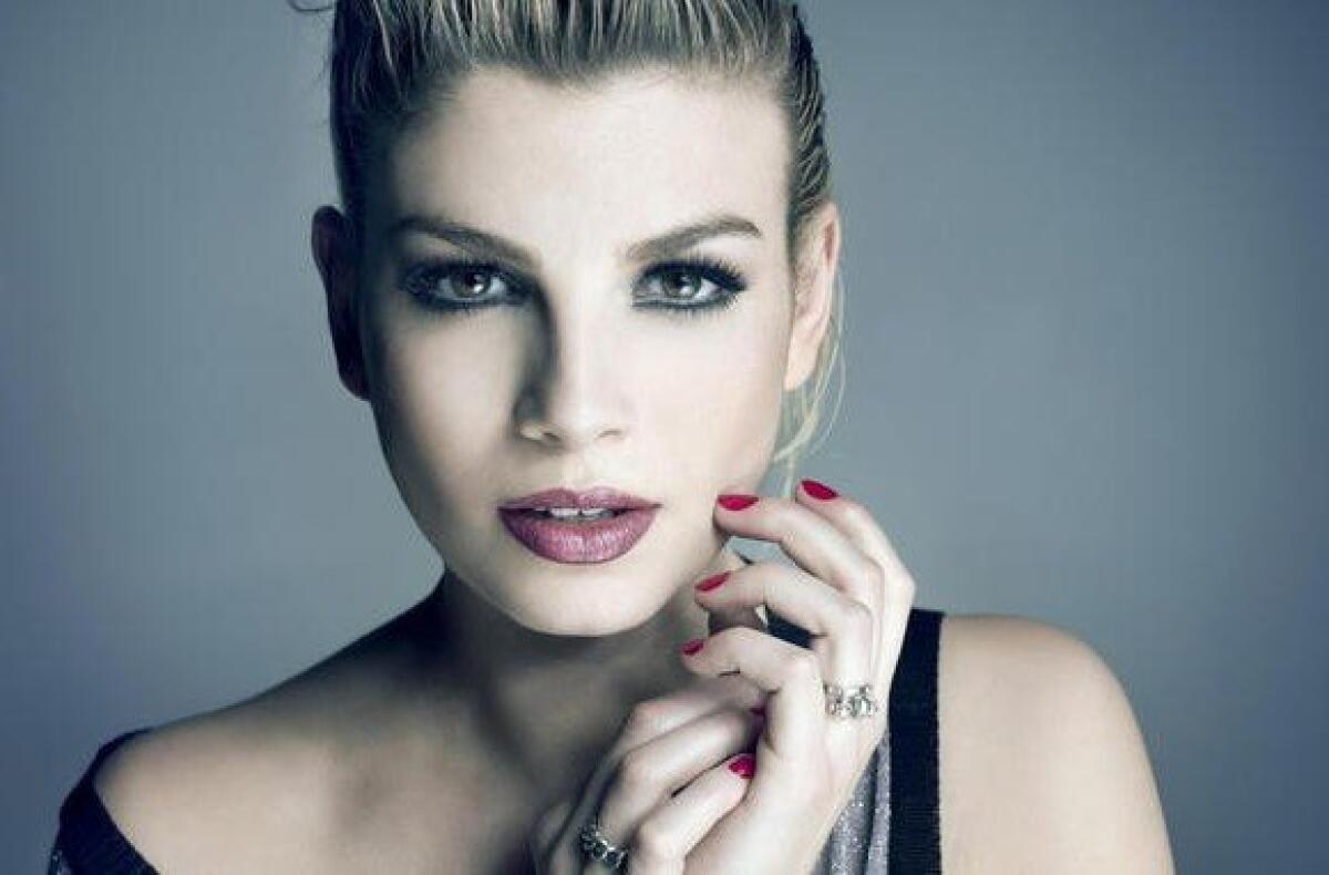 Emma Marrone, scaletta concerto Emma 3.0 - 