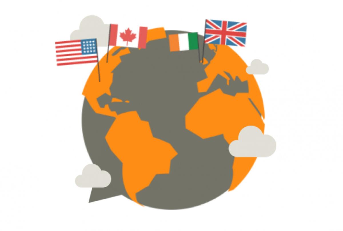 Download Babbel 4.4.5 APK dal Play Store Android - 