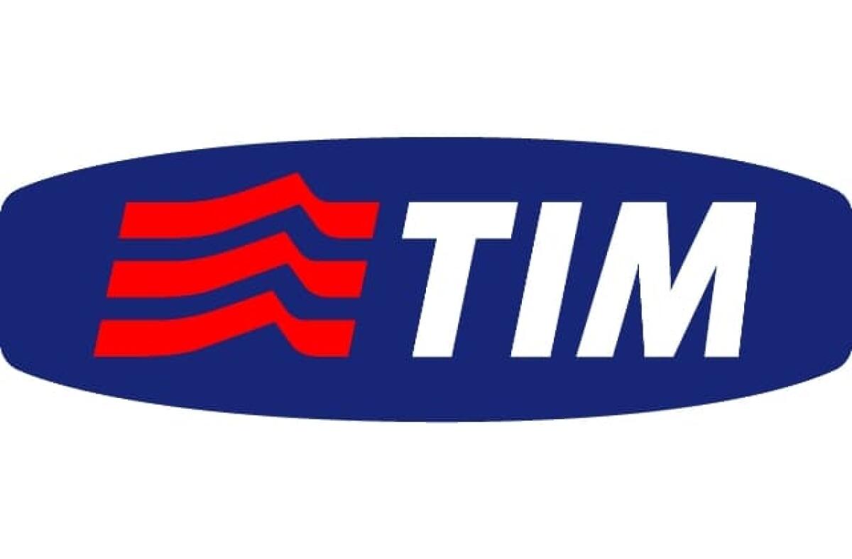 #BlackOut Tim: Completa Assenza di Segnale in alcune zone dell'Italia......Ecco il punto della situazione - 