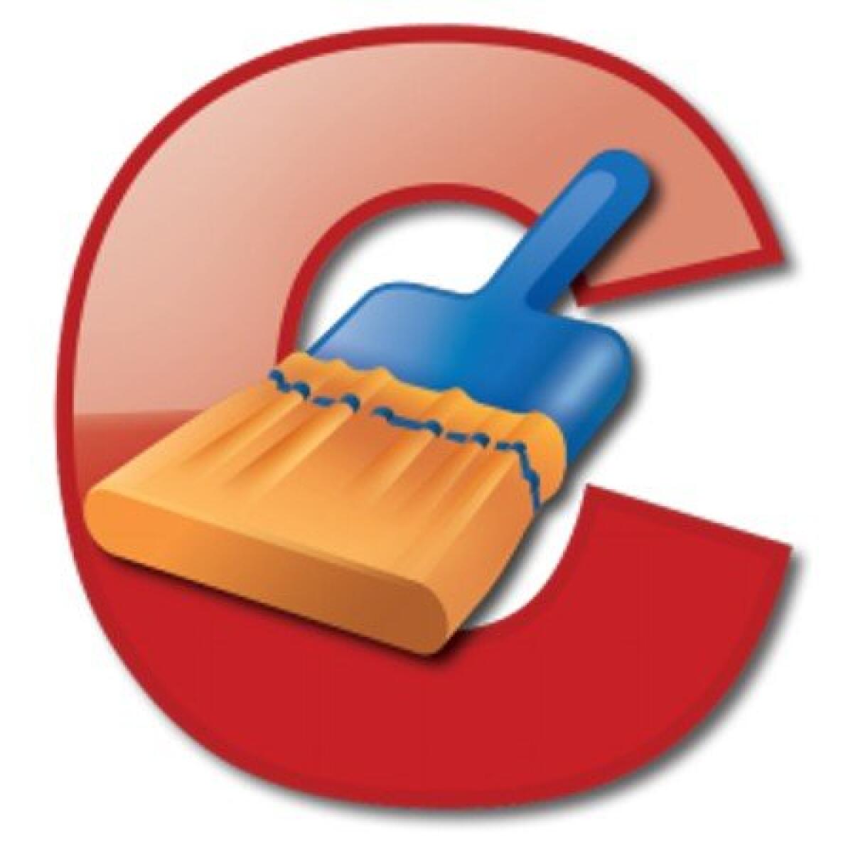 Ecco la nuova interfaccia grafica di CCleaner 5.0 - 