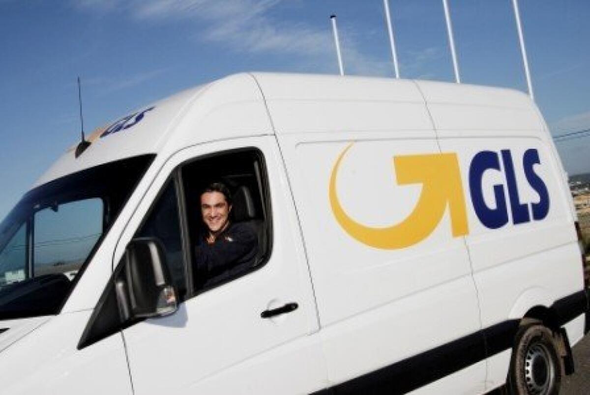 [Offerte di Lavoro] GLS Corriere Espresso cerca personale...Ecco Come Candidarsi e Requisiti Richiesti - 