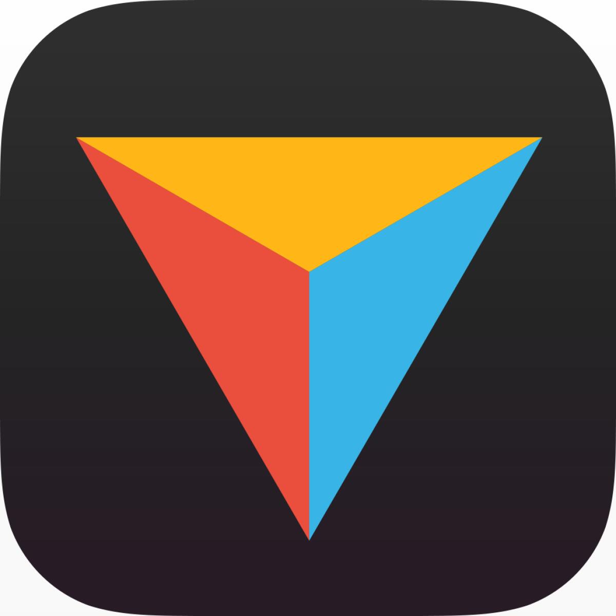 Voice Polls, ecco come guadagnare soldi con dei sondaggi su Android - 