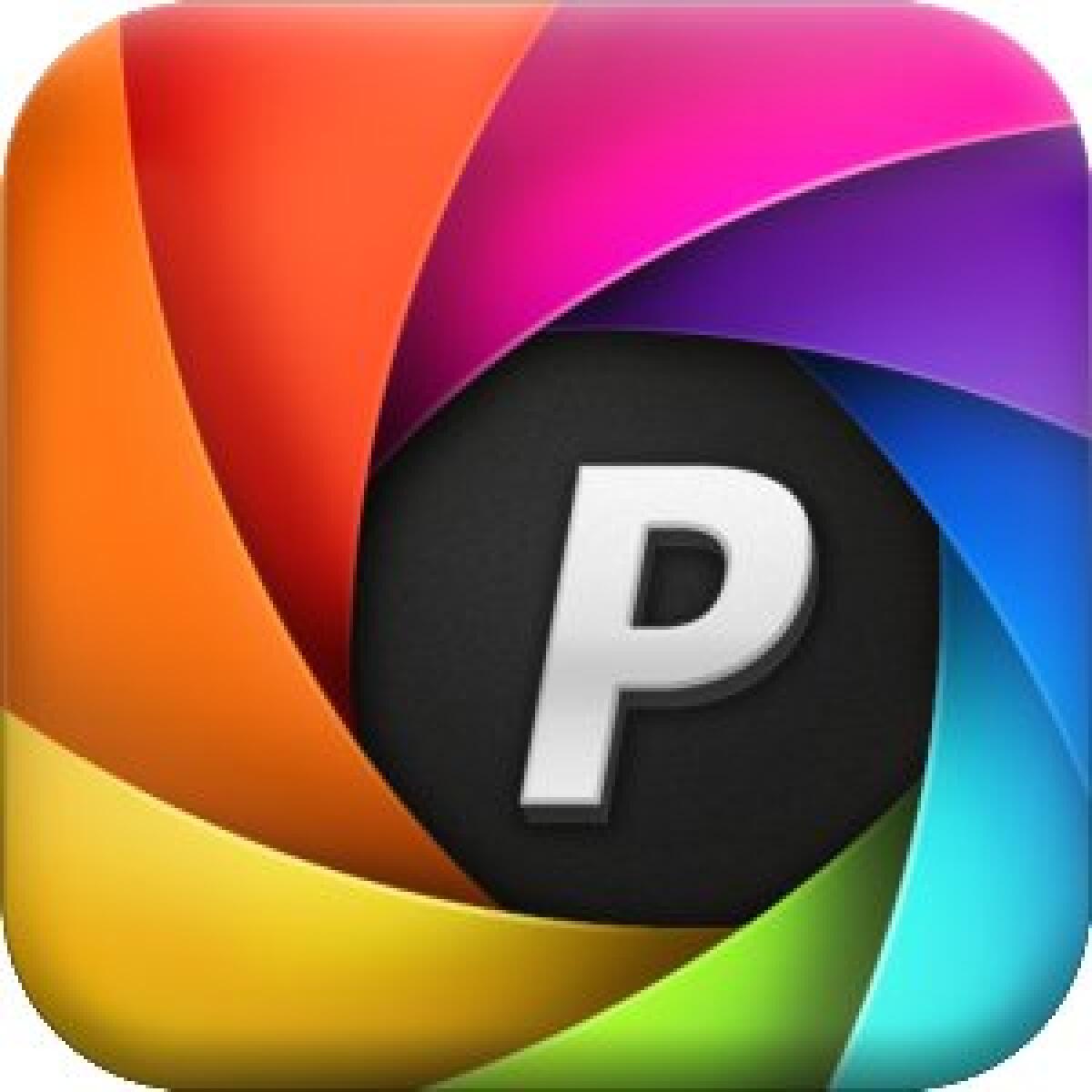 Download PicsPlay Pro Gratis da Amazon App Shop per Android - 