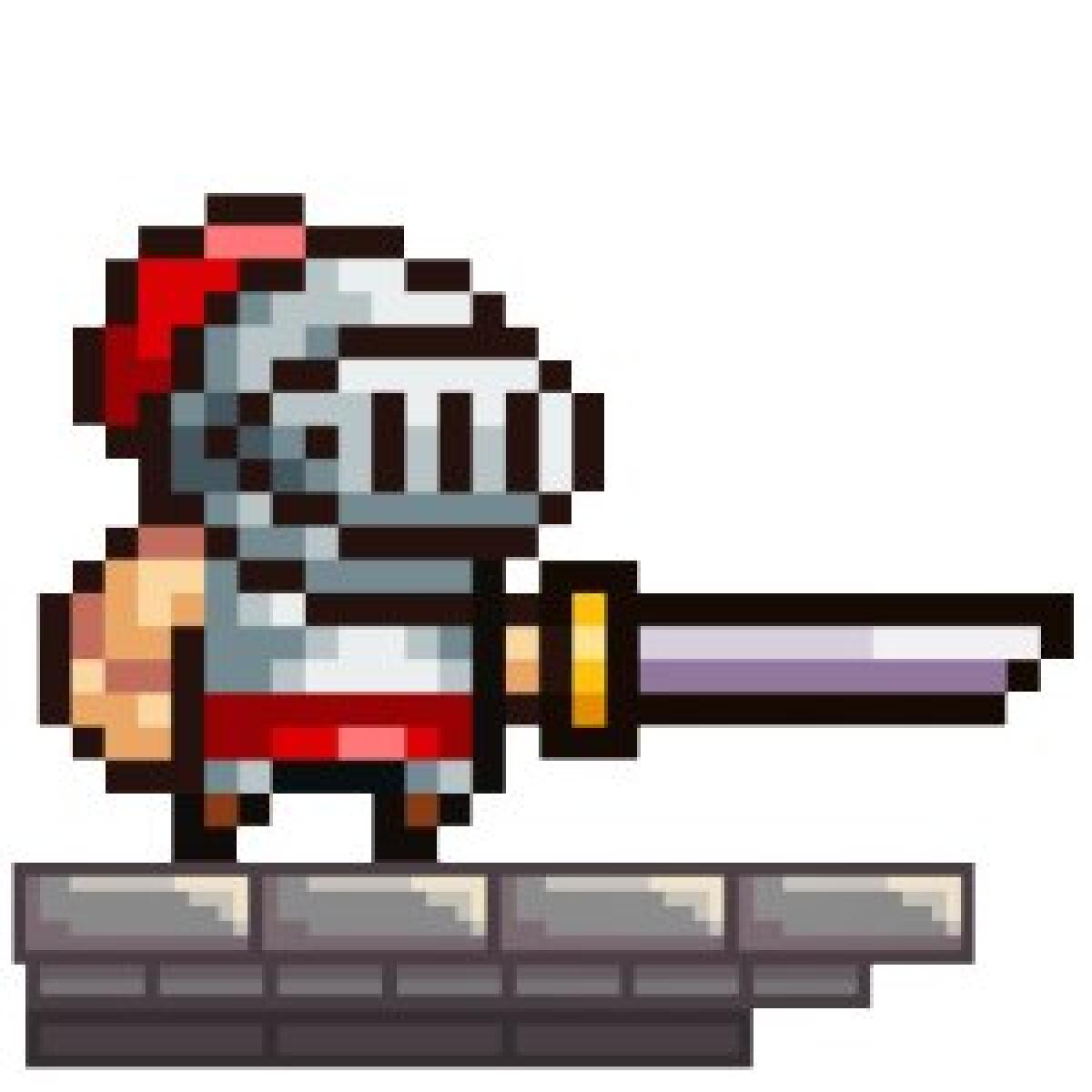 Download Devious Dungeon Gratis da Amazon App Shop per Android - 